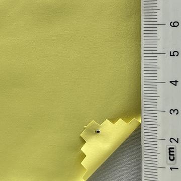 8 Yellow