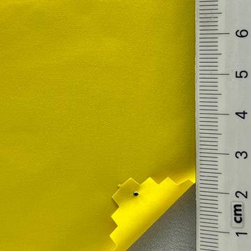 9 Yellow