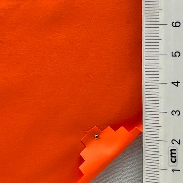 11 Orange