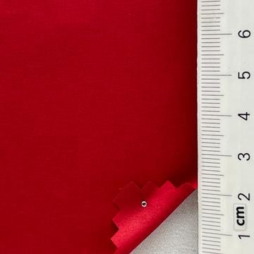 12 Red