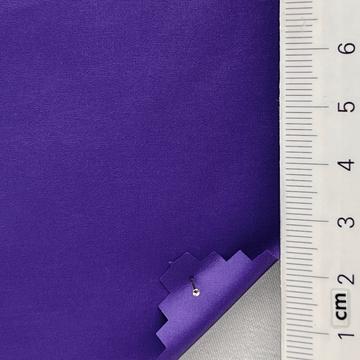 13 Purple