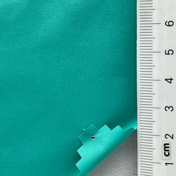 14 Turquoise