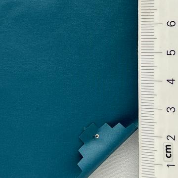 15 Turquoise