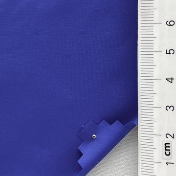 16 Blue