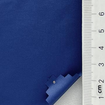 17 Blue