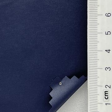 20 Navy