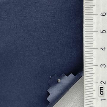 21 Navy