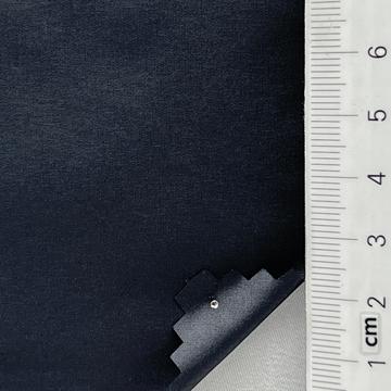 22 Black