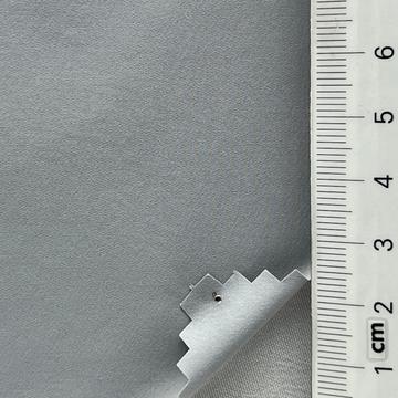 24 Gray