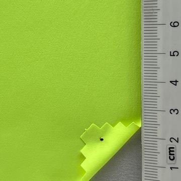 29 Pale Green