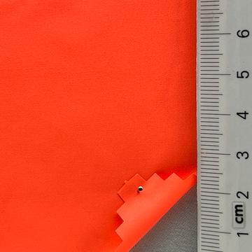 30 Orange