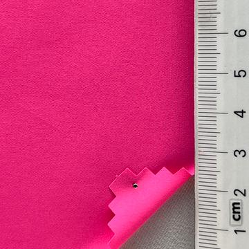 31 Pink