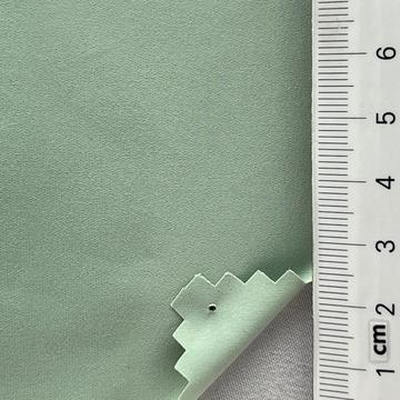 32 Pale Green