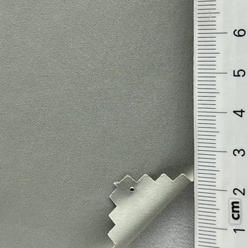 33 Pale Green