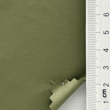 35 Green