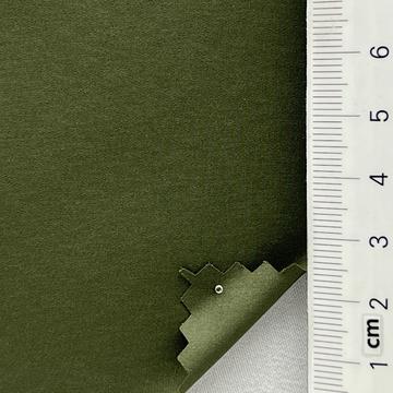 36 Deep Green