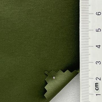37 Deep Green