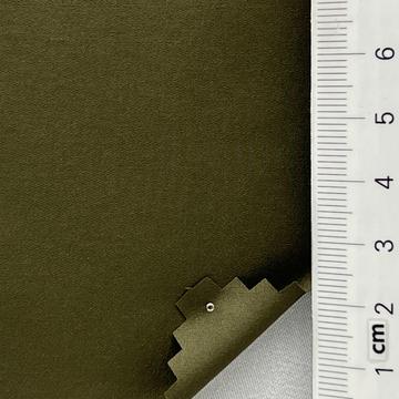 38 Deep Green