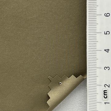 39 Beige