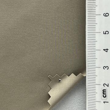 41 Beige
