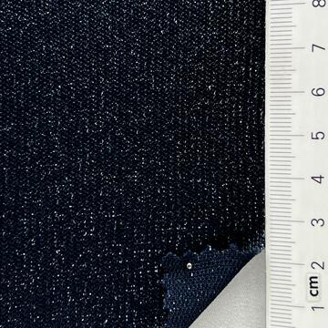 10 Navy