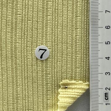 7 Yellow