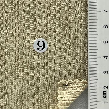 9 Beige
