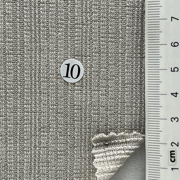 10 Beige
