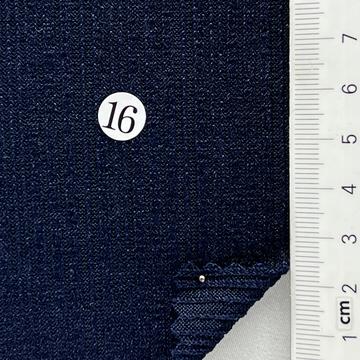 16 Navy