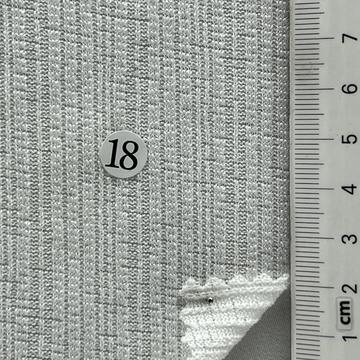 18 Ivory