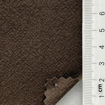 9 Brown