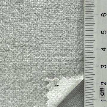 4 White