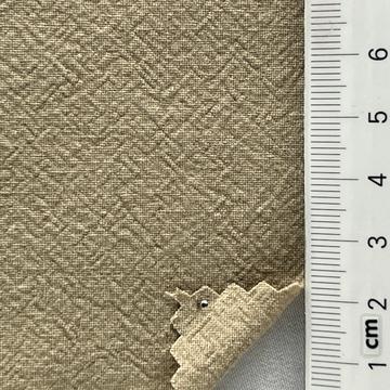 3 Beige