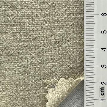 2 Beige