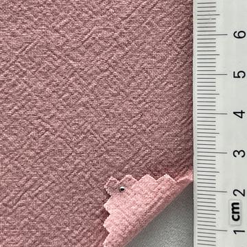 11 Pink