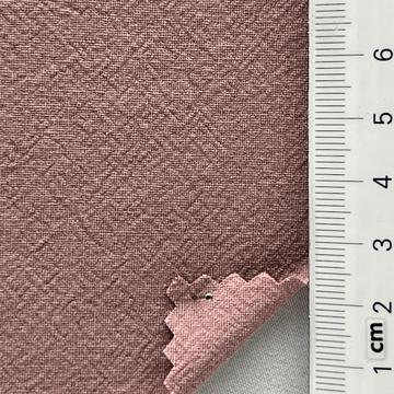 12 Dusty Pink