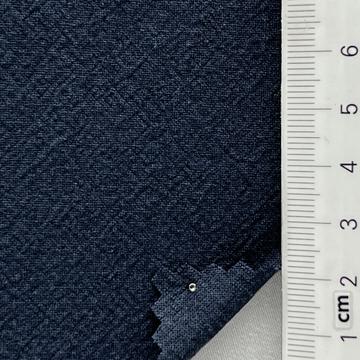 15 Navy