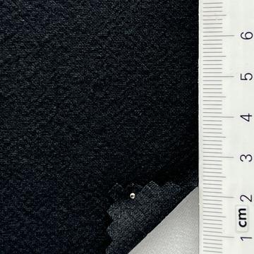 16 Black