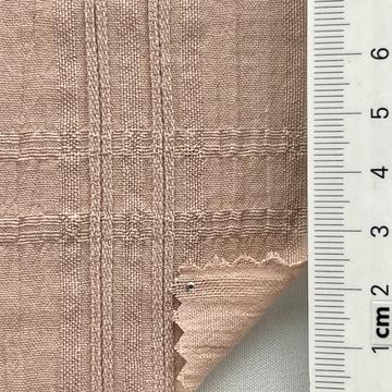 4 Dusty Pink