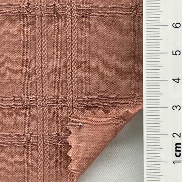 5 Dusty Pink