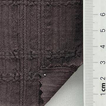6 Brown