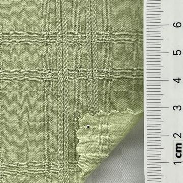 8 Pale Green