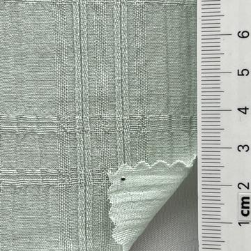 9 Pale Green