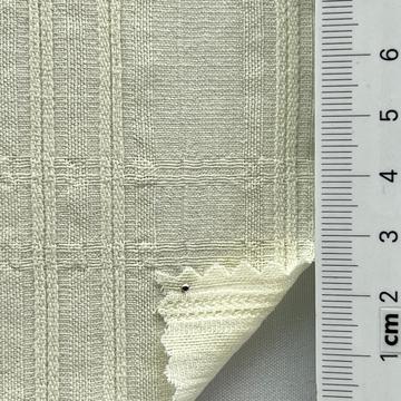 11 Ivory