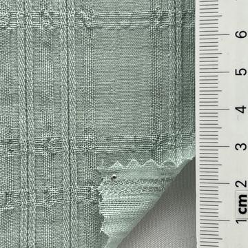 12 Pale Green
