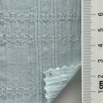 13 Pale Blue