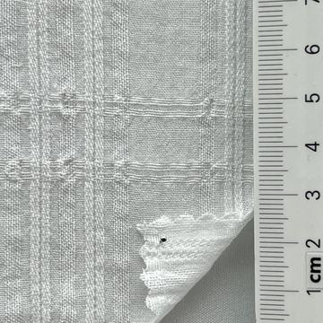 14 White