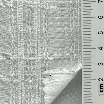 15 Ivory