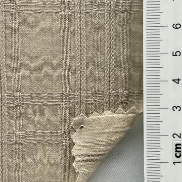 18 Beige