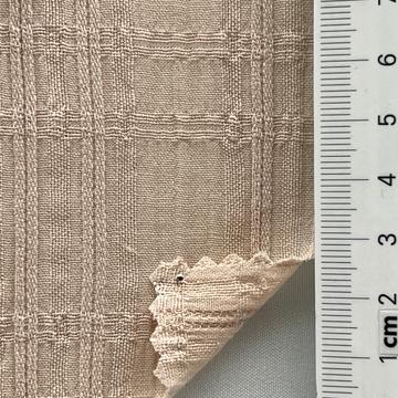 19 Pale Orange